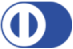 Diners