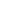 Seta desconto