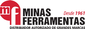 Minas Ferranmentas