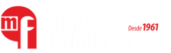 Minas Ferramentas