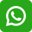 Whatsapp compartilhar
