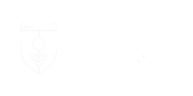 GoogleSafe