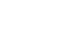 Lets Encrypt