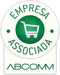 Somos associados a Abcomm